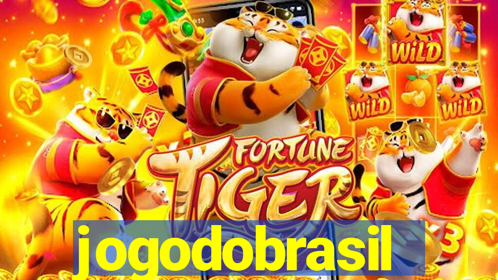 jogodobrasil