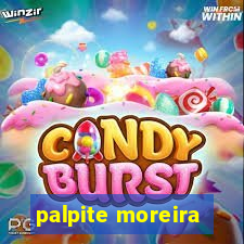 palpite moreira
