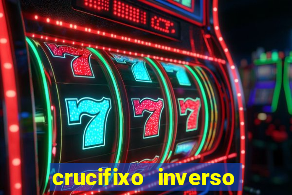 crucifixo inverso com halteres