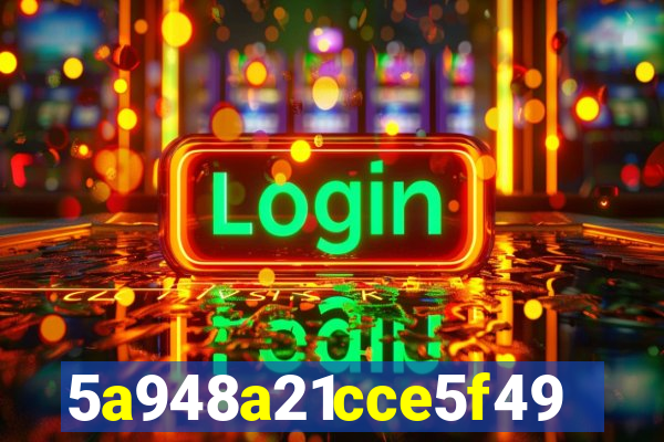 9096.com