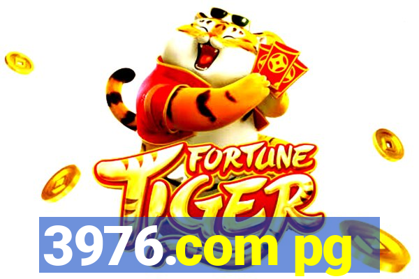 3976.com pg