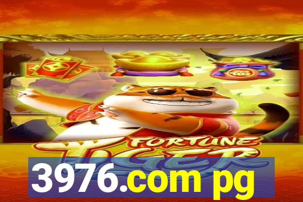 3976.com pg