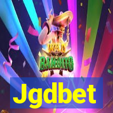 Jgdbet
