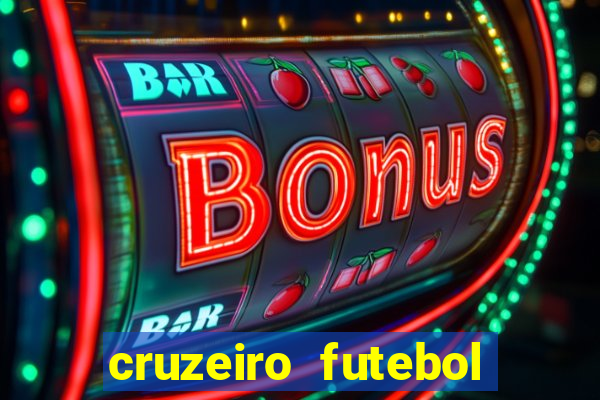 cruzeiro futebol play hd