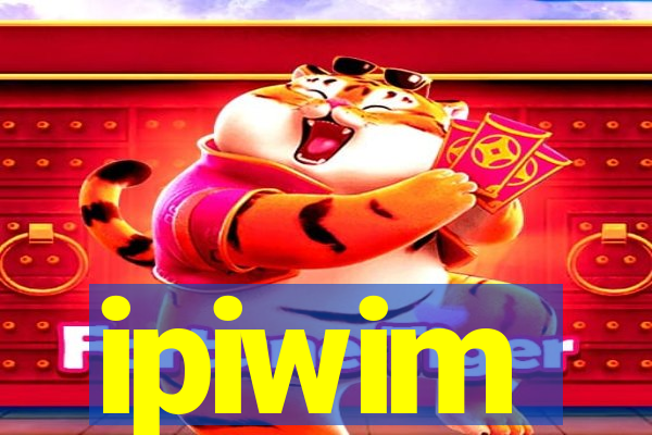 ipiwim