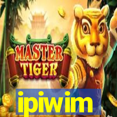 ipiwim