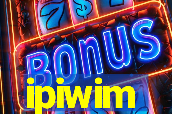 ipiwim