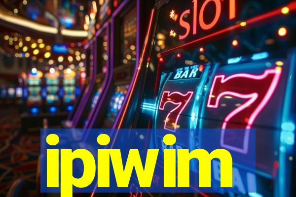 ipiwim