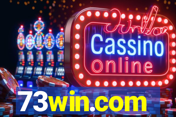73win.com