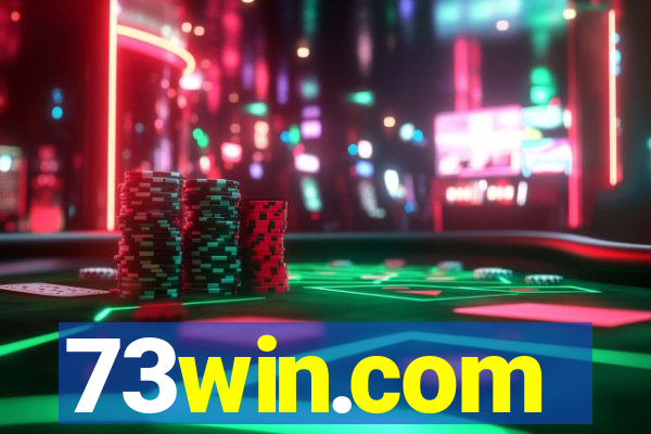 73win.com
