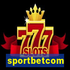 sportbetcom
