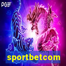 sportbetcom