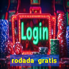 rodada gratis estrela bet