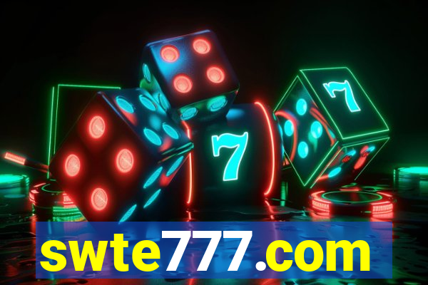 swte777.com