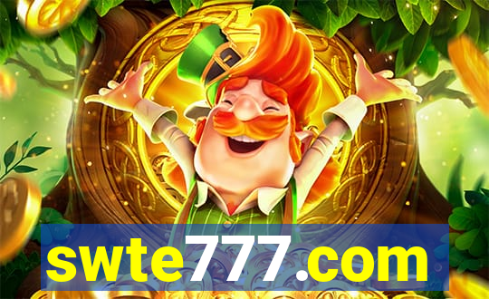 swte777.com