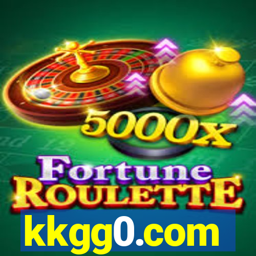kkgg0.com