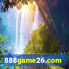 888game26.com