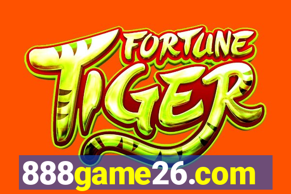 888game26.com