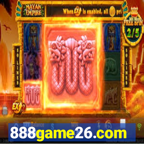 888game26.com