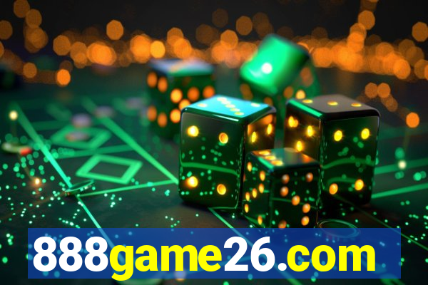 888game26.com