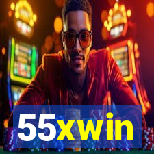 55xwin
