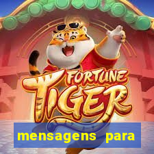 mensagens para jovens do ejc