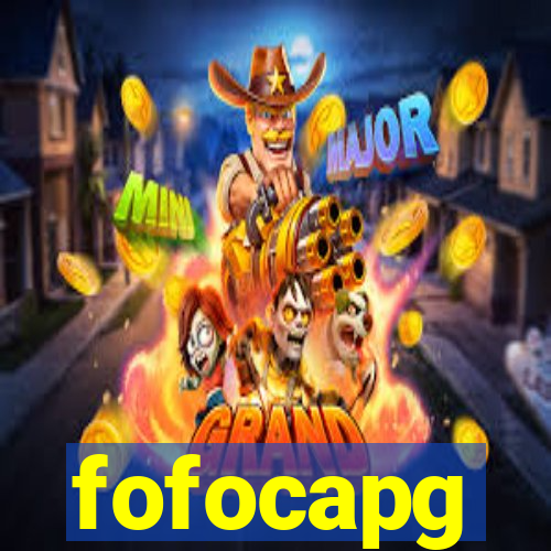 fofocapg