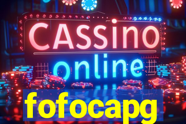 fofocapg