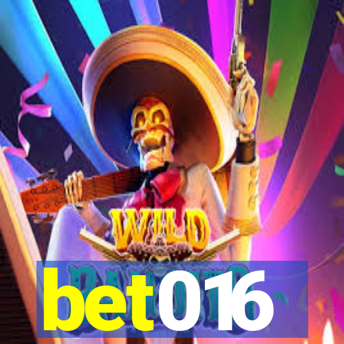 bet016