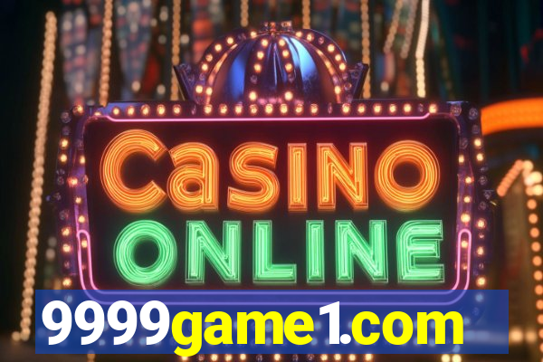 9999game1.com