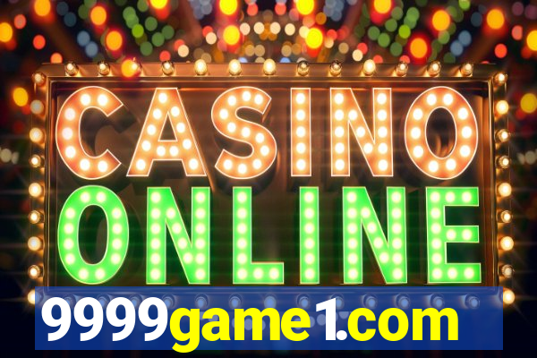9999game1.com