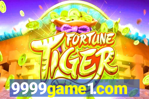9999game1.com