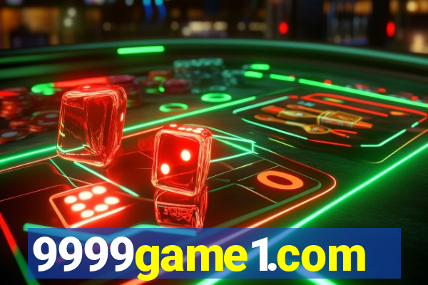9999game1.com