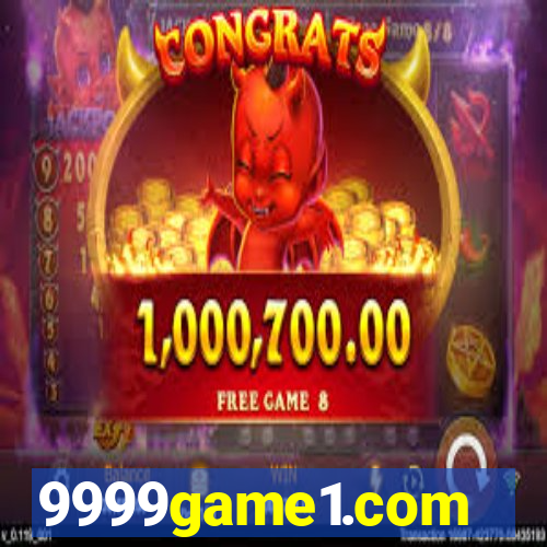 9999game1.com