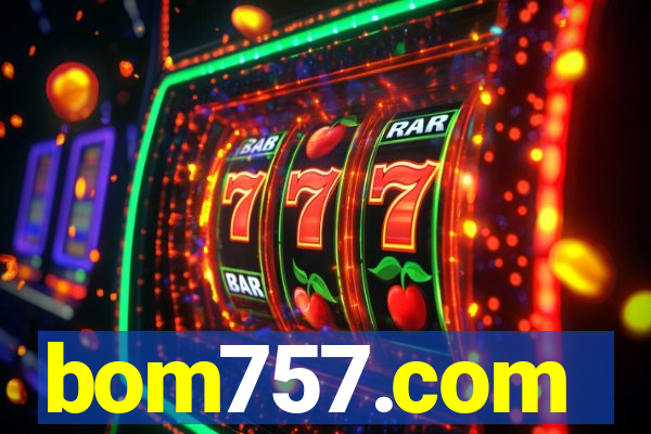 bom757.com