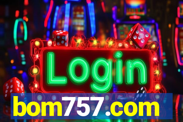 bom757.com