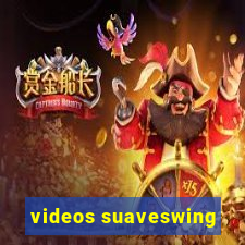 videos suaveswing