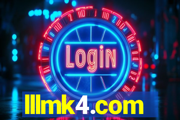 lllmk4.com