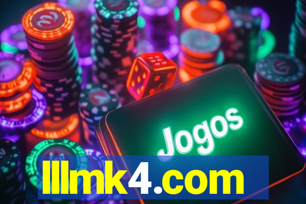 lllmk4.com