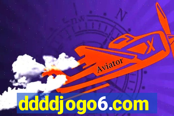ddddjogo6.com