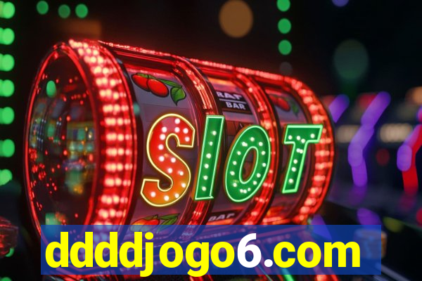 ddddjogo6.com