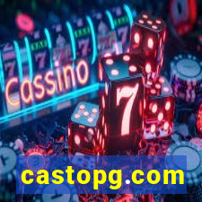 castopg.com