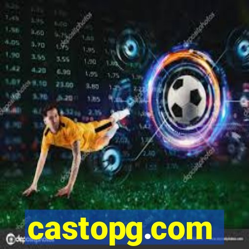 castopg.com
