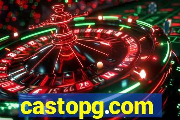 castopg.com