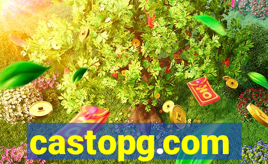 castopg.com