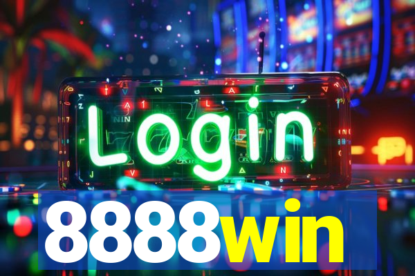 8888win