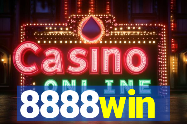 8888win