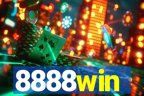 9000
