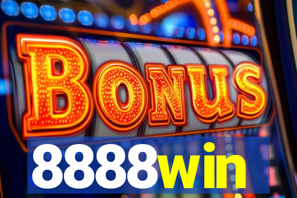 8888win