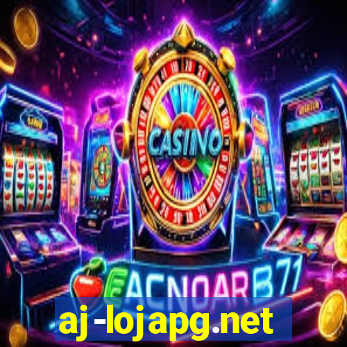aj-lojapg.net